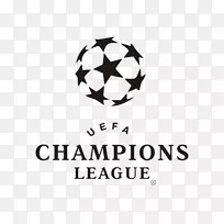 2017年-2016年18个欧足联冠军联赛-2018年欧洲足联冠军联赛-19欧洲联盟冠军联赛拉西加利物浦F.C。-足球
