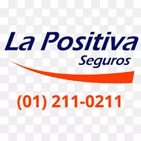 LOGO标志字体产品-laç；os