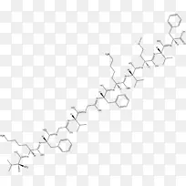 点字体角线艺术图案.通路