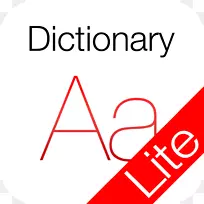 诺洛的普通法字典书品牌标识-莫ñ；o