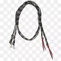 电缆马缰绳电线电缆马