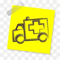 Croce Rossa italiana-Comitato di to Carare救护车保险公司-救护车