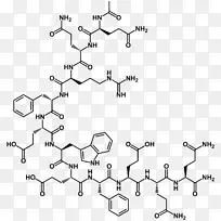 寡肽p11-4寡肽自组装-p&aacut；ssaros