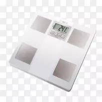 塔尼塔-051身体成分量表测量秤泰国脂肪百分比-阿利安ç；a
