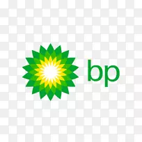 标志bp化学石油组织-BP标志