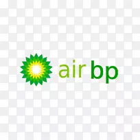 航空bp航空燃料公司-BP标志