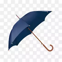 雨伞专卖店-雨伞