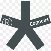 CONEGUS设计标志产品设计字体-船尾