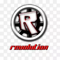 Roblox公司商标密码-Roblox标志