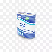 毛巾品牌，合法名称，汉克纸巾。零度。生产artykułów higienicznych水