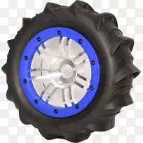 轮胎轮辋产品离合器