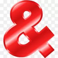 字母表字母greinarmerki标点符号剪贴画.英文字母表绘图