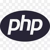 计算机图标phppng图片徽标ico.编程代码