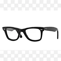 护目镜太阳镜产品设计眼镜