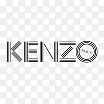 品牌标识Kenzo标志老虎-Depeche标志