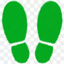 可伸缩图形、计算机图标、接地系统、png图片自选媒体有限公司-碳足迹