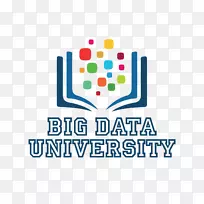 大数据标识数据分析学生-学生