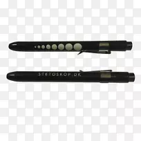 钢笔工具-Stetoskop