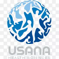 USANA健康科学纽约证券交易所：USNA膳食补充剂公司-股份