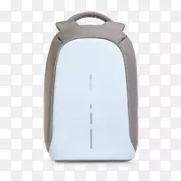XD设计鲍比紧凑型背包防盗系统-背包