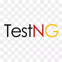 测试标志软件测试软件框架计算机图标自动化测试