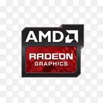 AMD Radeon软件高级微设备GeForce ati技术