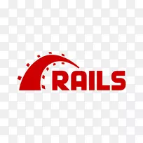 RubyonRails网站开发web应用软件-ruby