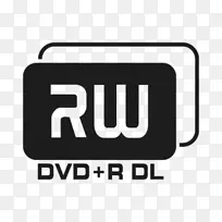 dvd-r dl光驱超驱dvd可录dvd