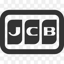 品牌财务标志支付服务-JCB