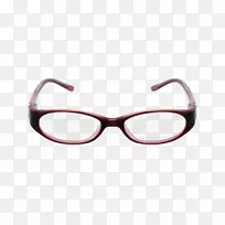 太阳镜-禁止使用กรอบแว่น镜片-太阳镜