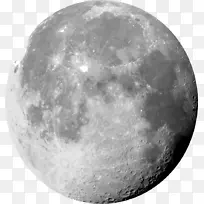 超月食地球天文学-月亮