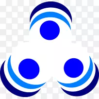 剪贴画计算机图标开放部分图像png图片通信剪贴器