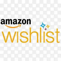 Amazon.com希望列出徽标图形品牌-松软的亚马逊