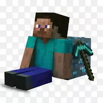 “我的世界”：袖珍版iphone Roblox Fortnite-mcpe