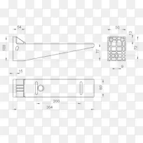 /m/02csf产品设计品牌图-设计