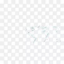 /m/02csf绘图线艺术图形字体-速度线