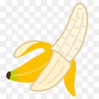 吃米饭的孩子吃冰淇淋