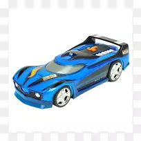 热轮超级赛车l&s 3各式汽车玩具车