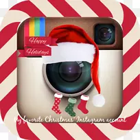 新南威尔士阿莫法达Instagram设计产品-照相机镜头