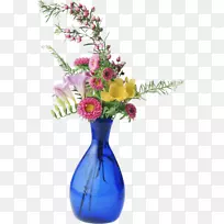花瓶png图片花卉图像剪辑艺术花瓶