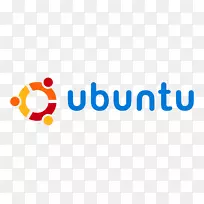 Ubuntu图形编辑器规范剪辑艺术-徽标linux