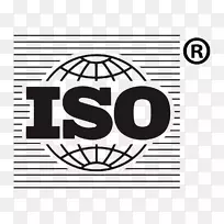 ISO 9000图形标志质量管理系统.要求认证.GMP标志
