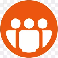 管理组织企业社会责任公司-卢比符号