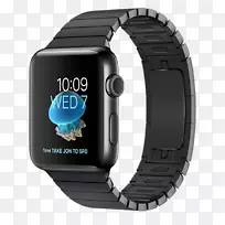 苹果手表系列2苹果手表系列1苹果手表系列3苹果手表系列