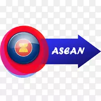 东盟asean图标图片下载页面_图片编号5913348-PNG素材网