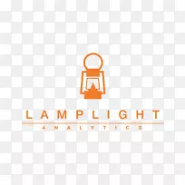 标志品牌灯光分析产品香港-好莱坞商会