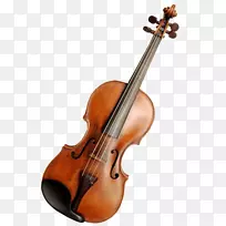 小提琴弦乐器小提琴乐器小提琴