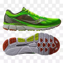 Saucony运动鞋Calzado Deportivo鞋耐克