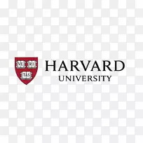哈佛研究公司校徽-哈佛大学标志
