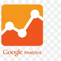 google Analytics google徽标-anlytics图标